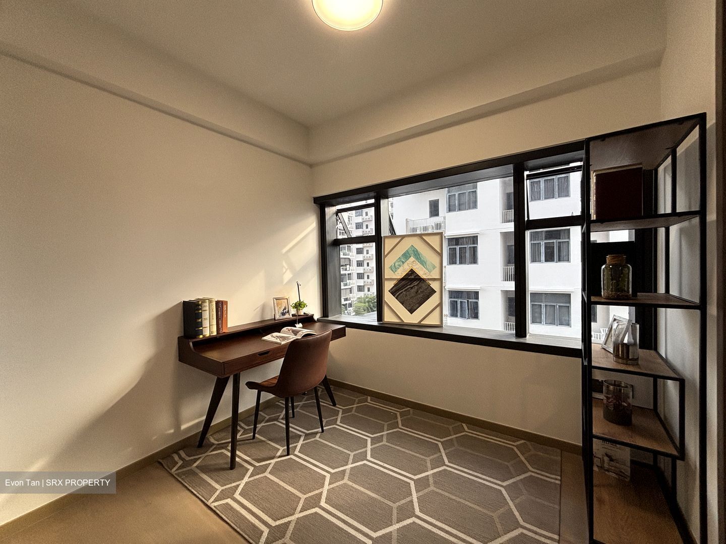 Sceneca Residence (D16), Apartment #589989771